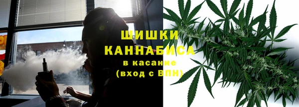 каннабис Аркадак